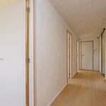 Rent 6 bedroom house of 1247 m² in Court-Saint-Etienne