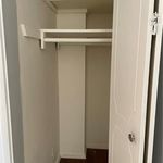 Rent 1 bedroom apartment of 600 m² in Tuckahoe