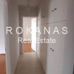 Rent 3 bedroom apartment of 125 m² in Amarousio
