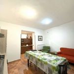 Affitto 1 camera appartamento di 60 m² in Anagni