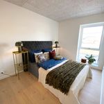 Rent 3 bedroom house of 99 m² in Silkeborg
