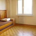 Wynajmij 3 sypialnię dom z 65 m² w Warszawa