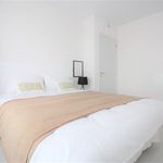 Rent 2 bedroom apartment of 89 m² in Schaerbeek