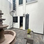 Rent 5 bedroom house of 229 m² in Ciudad de México