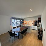 Rent 2 bedroom apartment of 80 m² in Gerakas