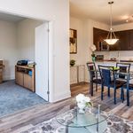 Rent 1 bedroom apartment in Midland