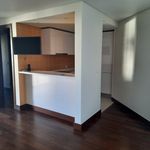 Rent 1 bedroom apartment of 54 m² in Estoril
