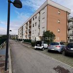Rent 1 bedroom apartment of 50 m² in Chieti