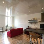 Appartement de 47 m² avec 2 chambre(s) en location à Épineuil-le-Fleuriel