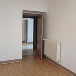 Appartement de 42 m² avec 2 chambre(s) en location à Billom