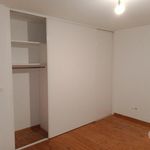 Rent 5 bedroom house of 93 m² in Pierrelatte