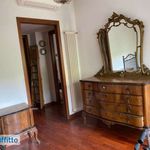Rent 2 bedroom apartment of 47 m² in Milano