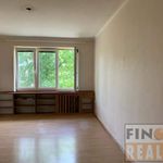 Rent 6 bedroom apartment of 53 m² in Most