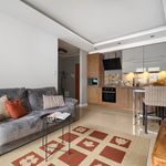 Wynajmij 2 sypialnię apartament z 38 m² w Poznań