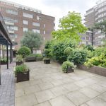 Rent 2 bedroom apartment of 74 m² in London