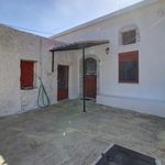 Ενοικίαση 1 υπνοδωμάτια σπίτι από 40 m² σε Chora Sfakion