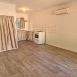 Rent 2 bedroom apartment in Barmera