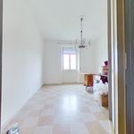Rent 4 bedroom apartment of 103 m² in Roma