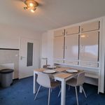 Rent 1 bedroom apartment in Dax