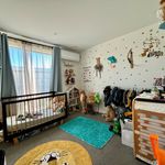 Rent 3 bedroom apartment in Pukekohe
