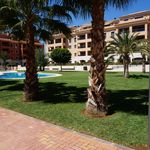 Rent 2 bedroom apartment of 103 m² in Dénia