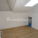 Rent 3 bedroom house of 90 m² in Casalecchio di Reno