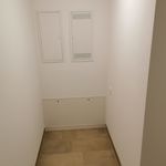Miete 3 Schlafzimmer wohnung von 78 m² in Drasenhofen