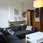 2 chambre appartement de 126 m² à Ham-sur-Heure-Nalinnes