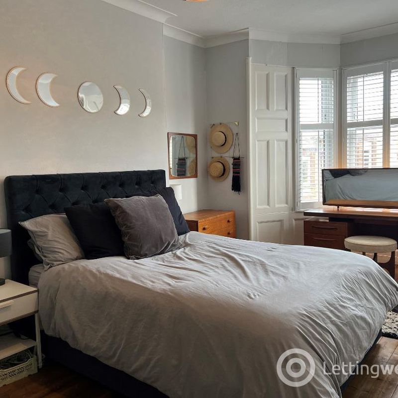 3 Bedroom Terraced to Rent at Brunstane, Craigmillar, Edinburgh, Mill, Portobello, England