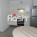 Rent 1 bedroom apartment of 60 m² in Sintra