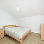Rent 1 bedroom apartment in Brighton