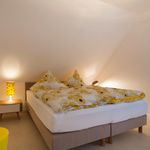 Miete 3 Schlafzimmer wohnung von 70 m² in Münster