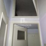 Rent 1 bedroom apartment of 33 m² in Athens