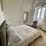 Rent 4 bedroom apartment of 106 m² in Dolcedo
