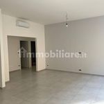 Rent 4 bedroom apartment of 146 m² in Varese
