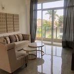 Rent 2 bedroom apartment of 1300 m² in Colombo 07
