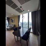 Rent 2 bedroom apartment of 73 m² in Khlong Toei Nuea