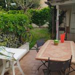 Rent 1 bedroom house of 50 m² in Camaiore