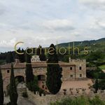 Rent 5 bedroom house of 300 m² in Bagno a Ripoli