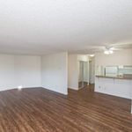 2 bedroom apartment of 772 sq. ft in Calgary