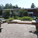 Rent 2 bedroom house of 53 m² in Vantaa