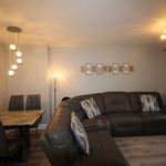 Rent 2 bedroom apartment in Sandown