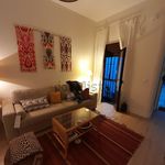 Alquilo 1 dormitorio apartamento de 53 m² en Sevilla