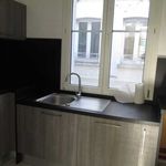 Appartement de 69 m² avec 3 chambre(s) en location à Amiens