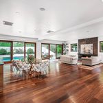 Studio of 560 m² in Pacific Palisades