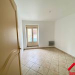 Rent 2 bedroom apartment of 30 m² in Objat