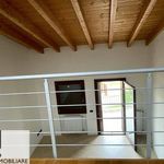 Rent 2 bedroom apartment of 78 m² in Goito