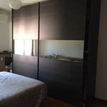 Affitto 2 camera appartamento di 65 m² in Luino