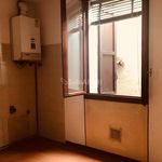 Rent 3 bedroom apartment of 55 m² in Ferrara