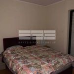 Ενοικίαση 1 υπνοδωμάτια διαμέρισμα από 60 m² σε Glyfada